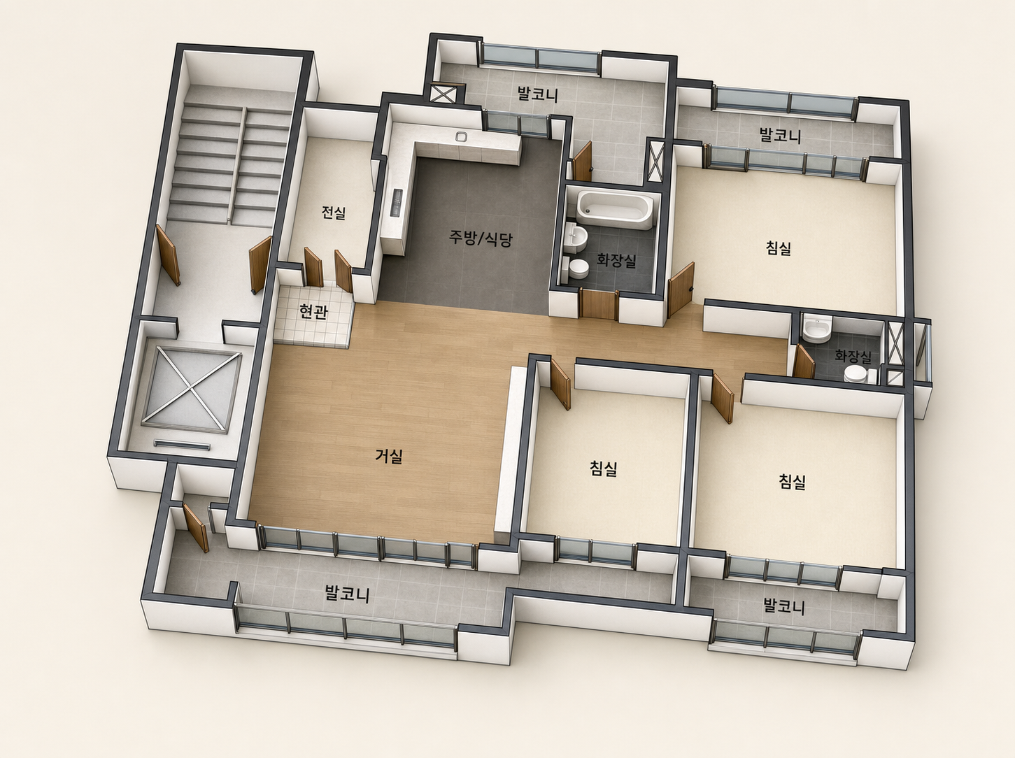 영남탑스빌