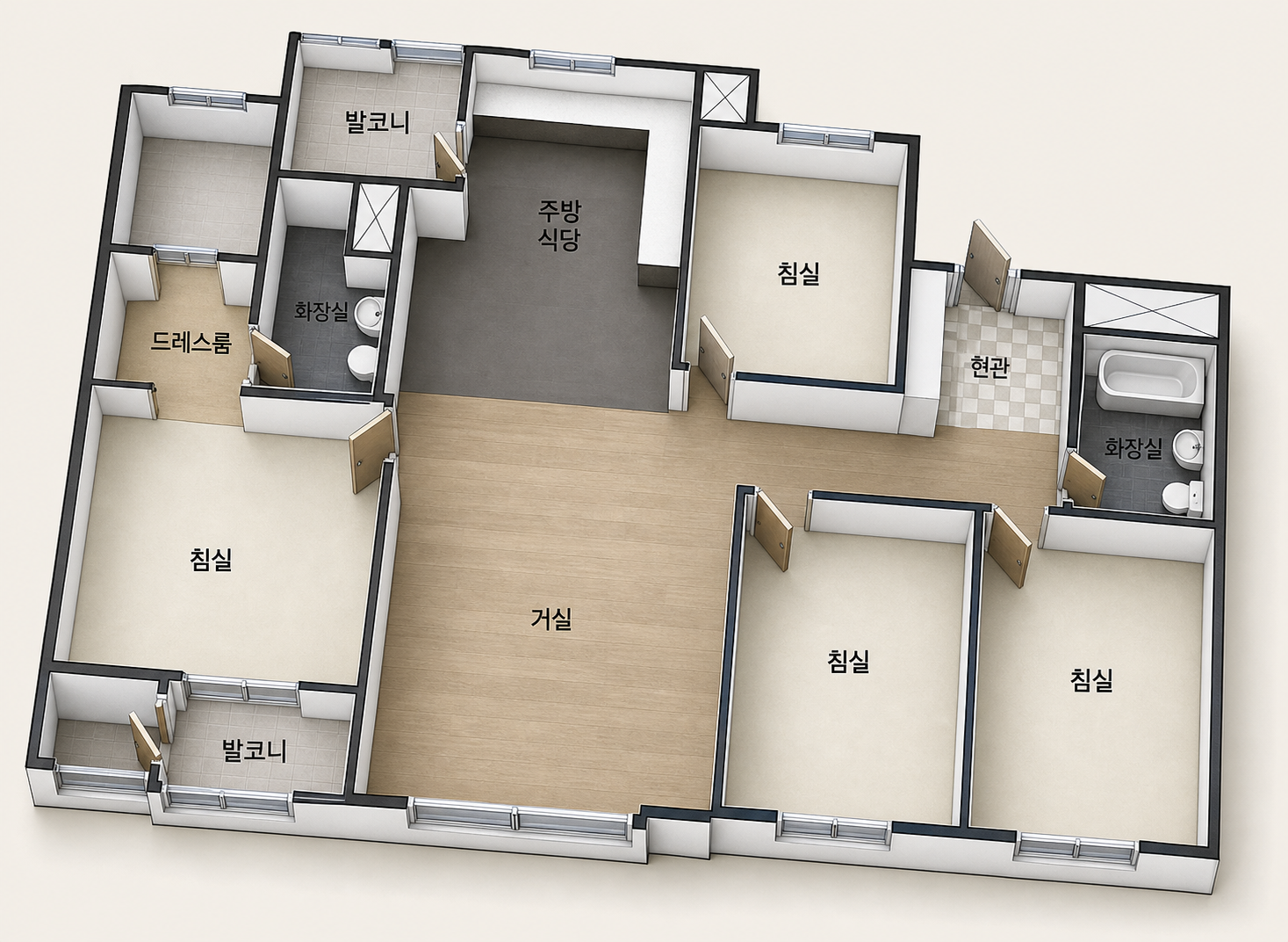 검단금호어울림센트럴(AB14BL)