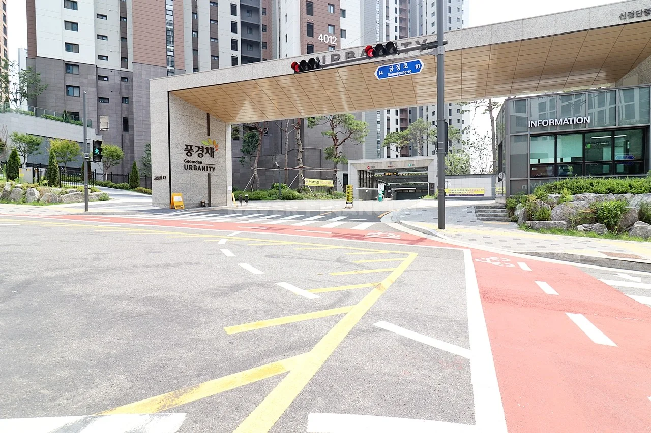 단지사진 4