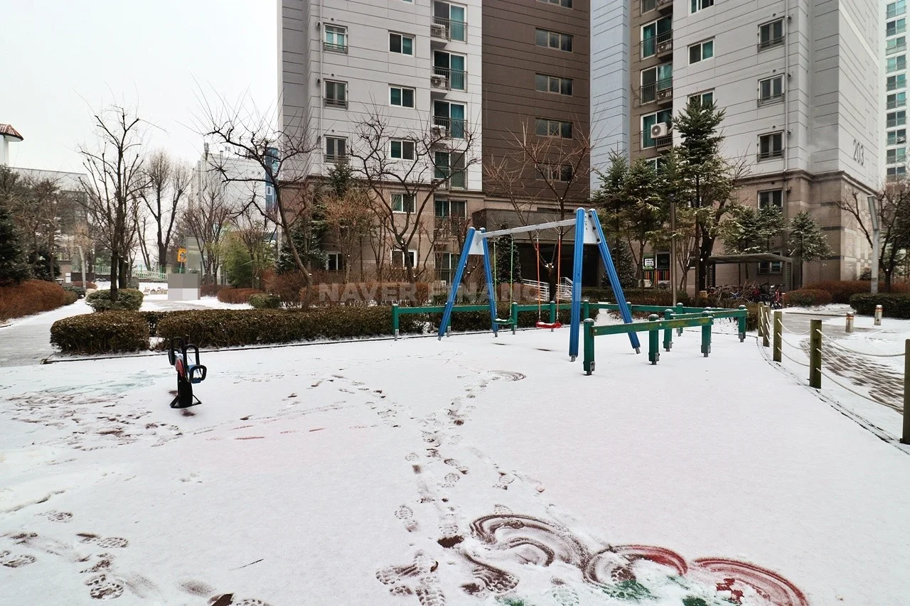 놀이터