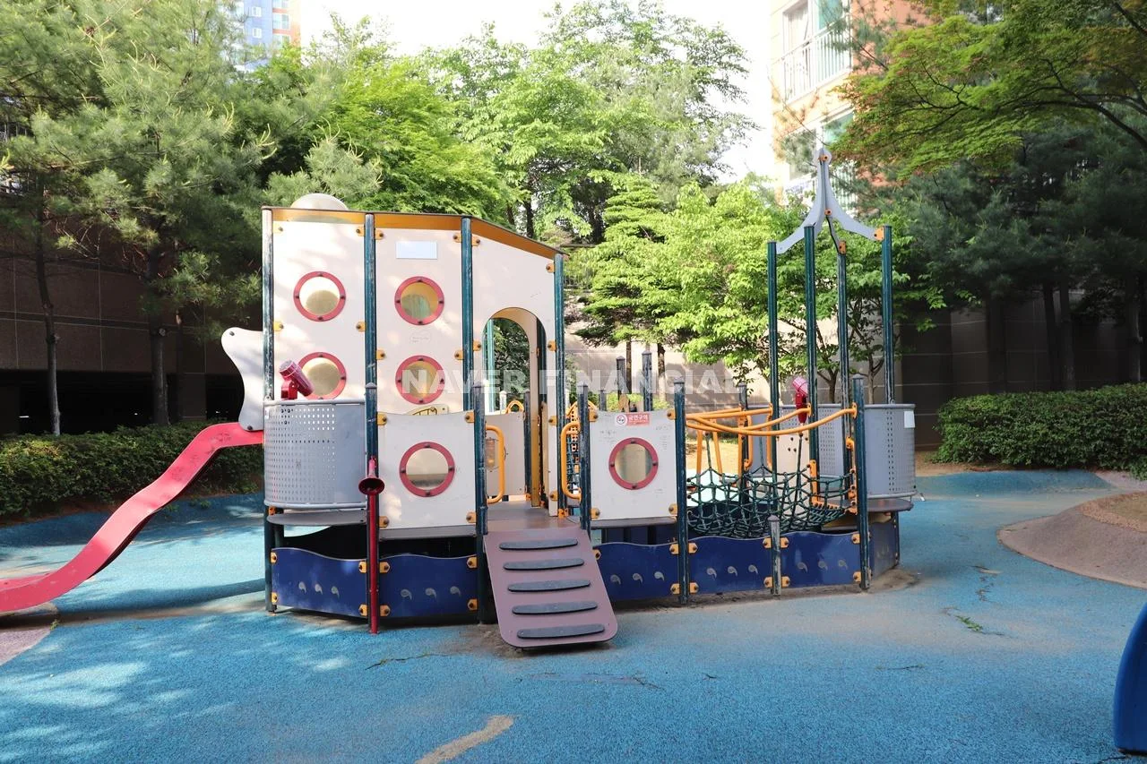 놀이터