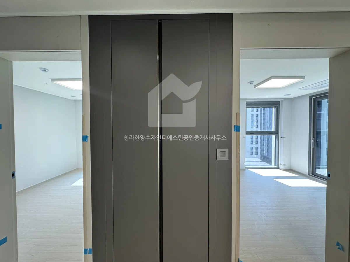 매물사진