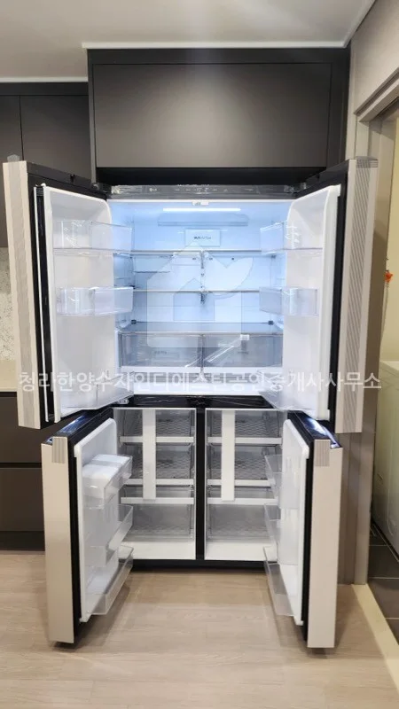 매물사진