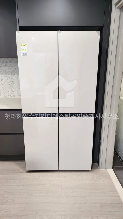 매물사진