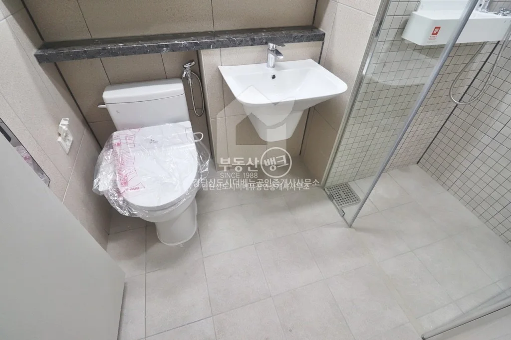 매물사진