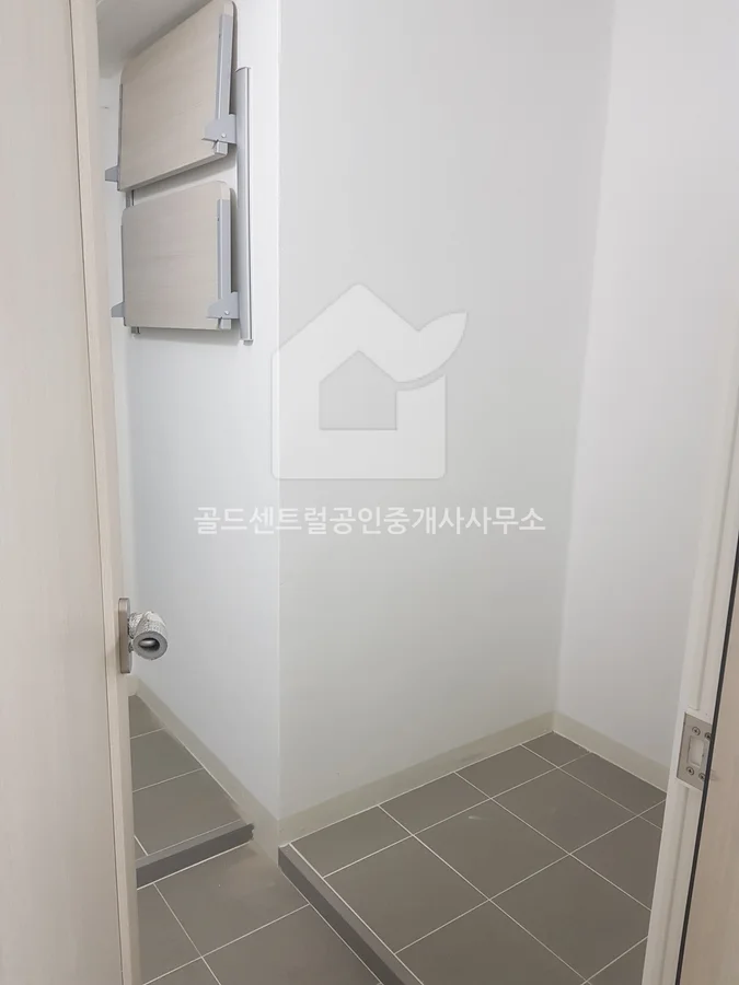 매물사진