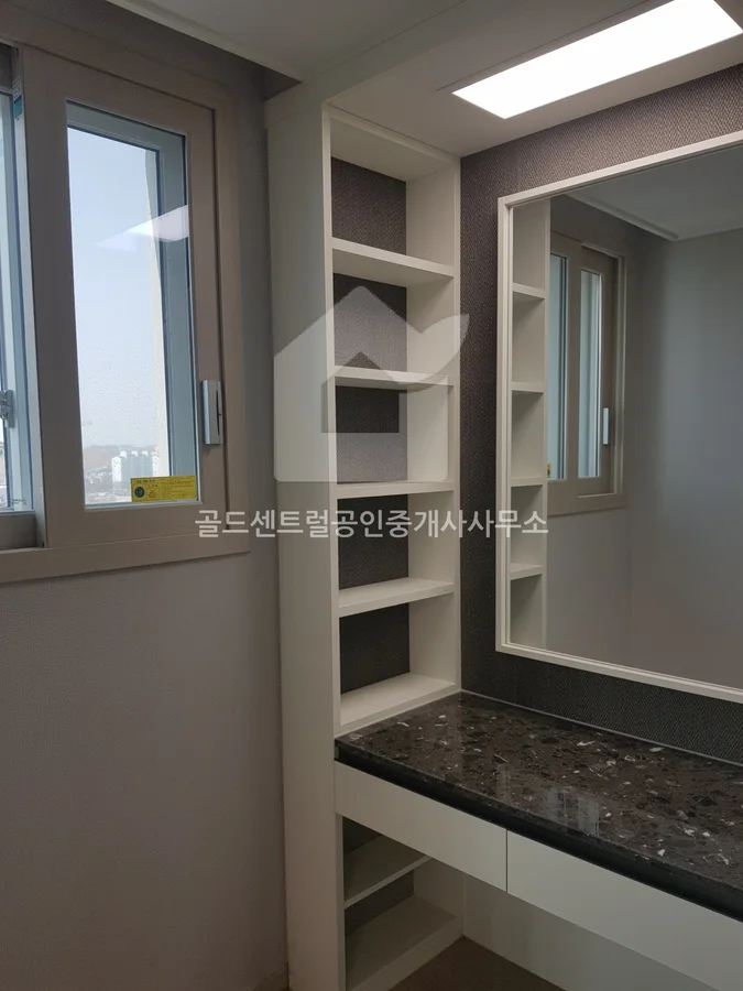 매물사진