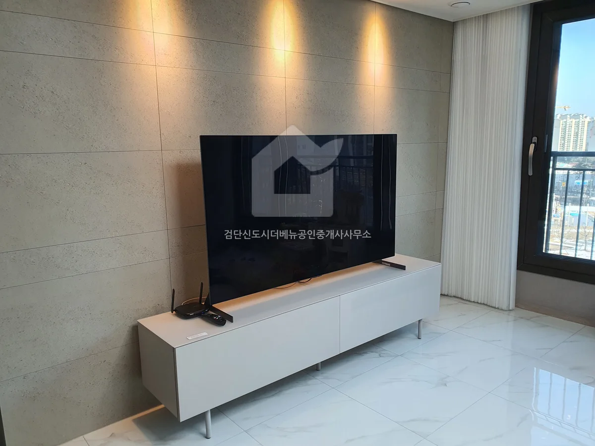 매물사진