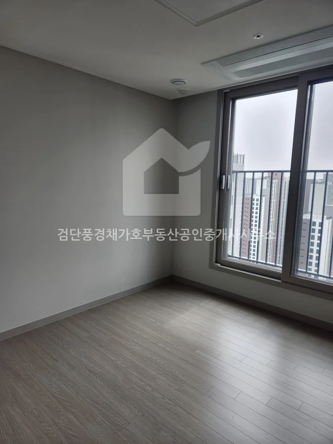 매물사진