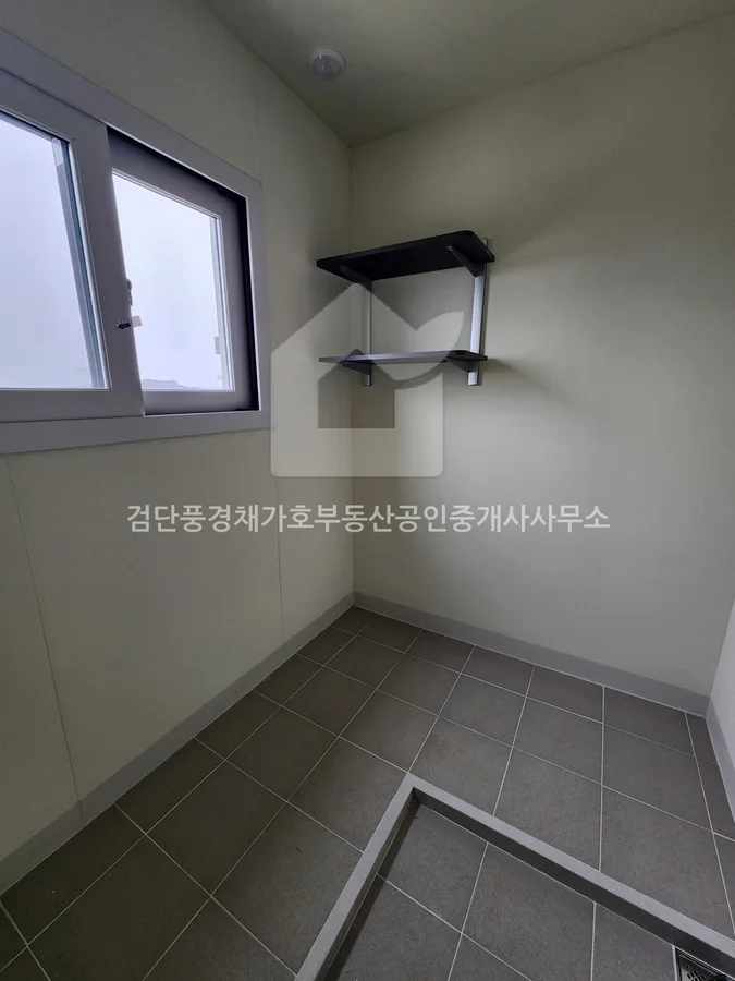 매물사진