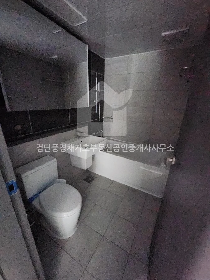 매물사진