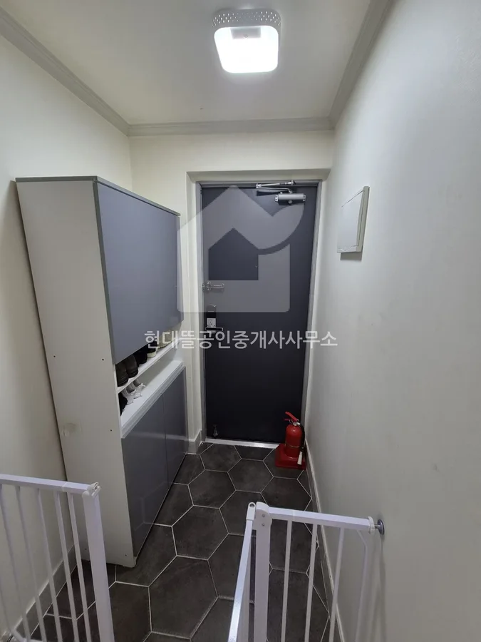 매물사진