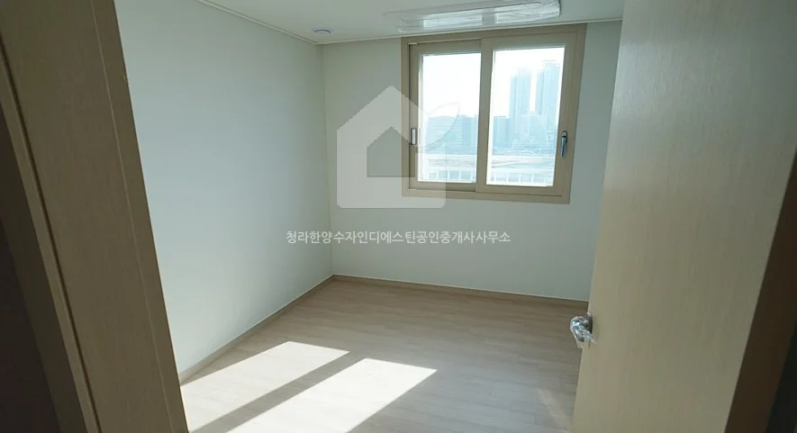 매물사진