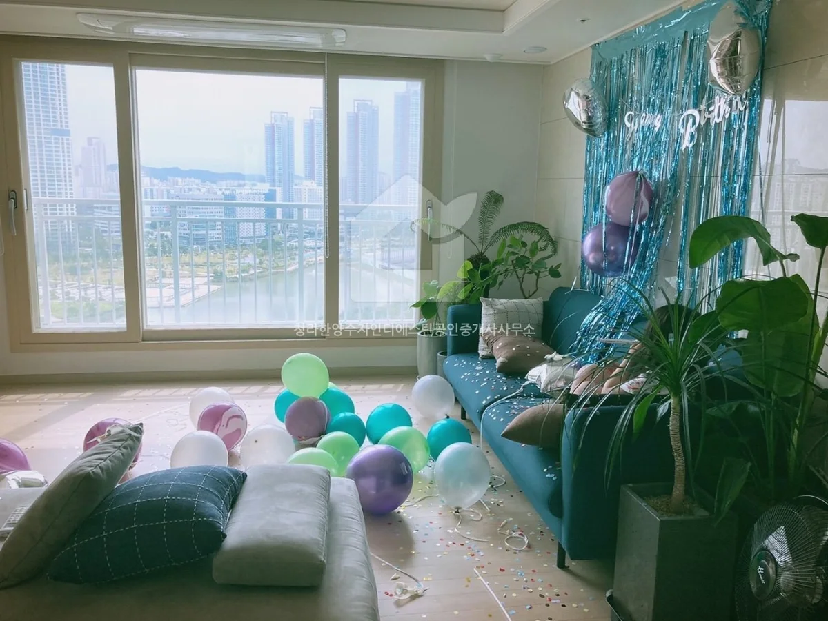 매물사진