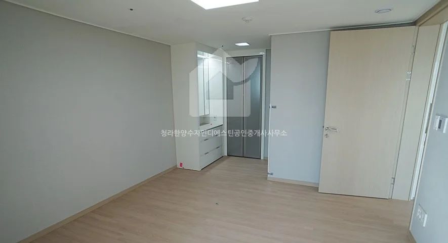 매물사진