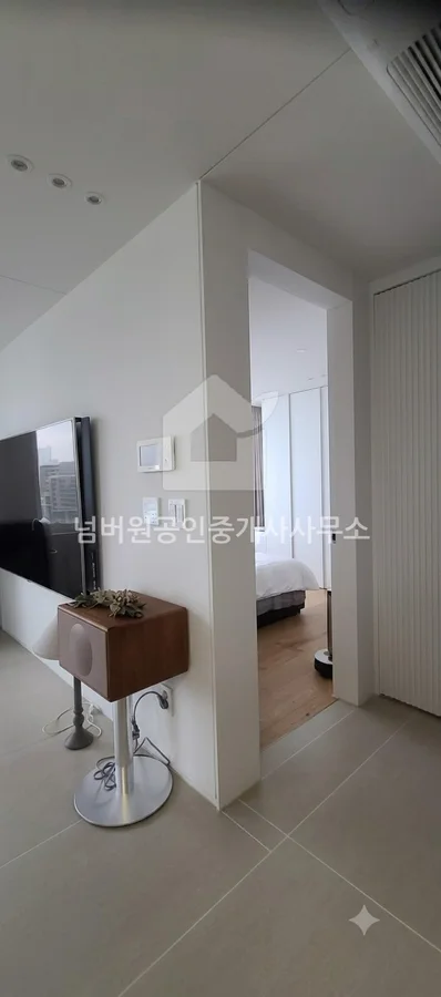매물사진