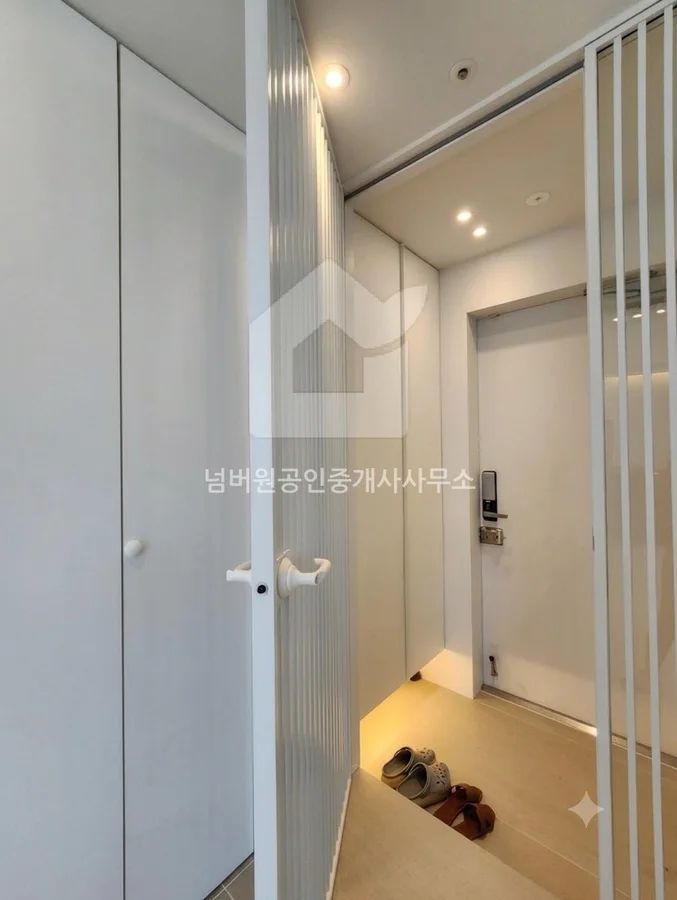 매물사진