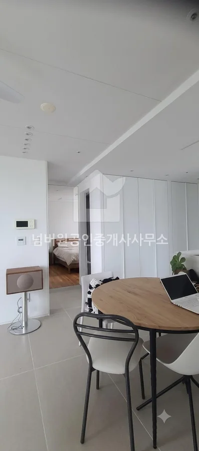 매물사진