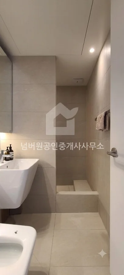 매물사진