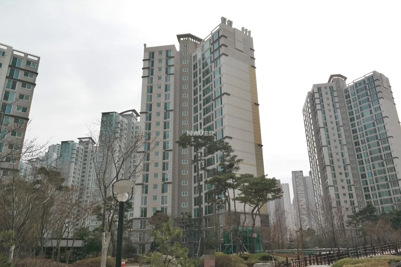 단지사진 1