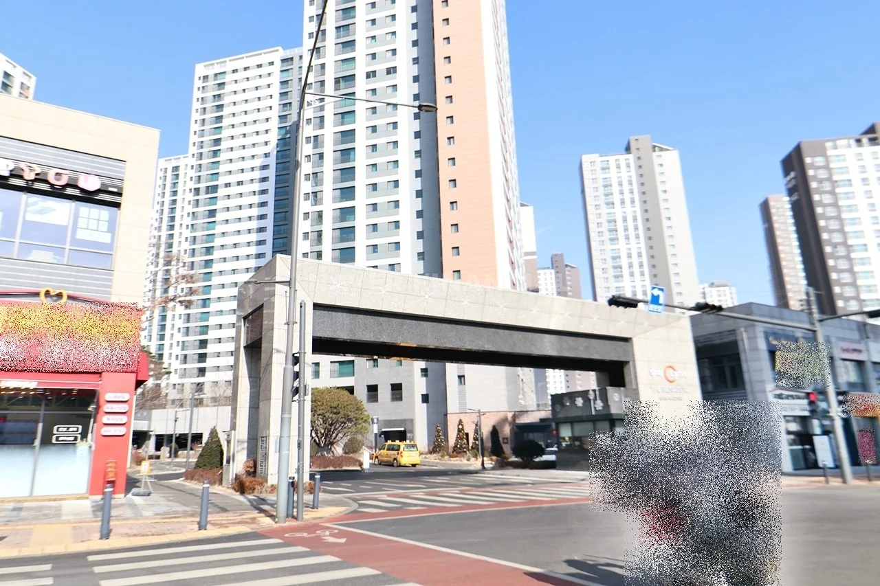 후문
