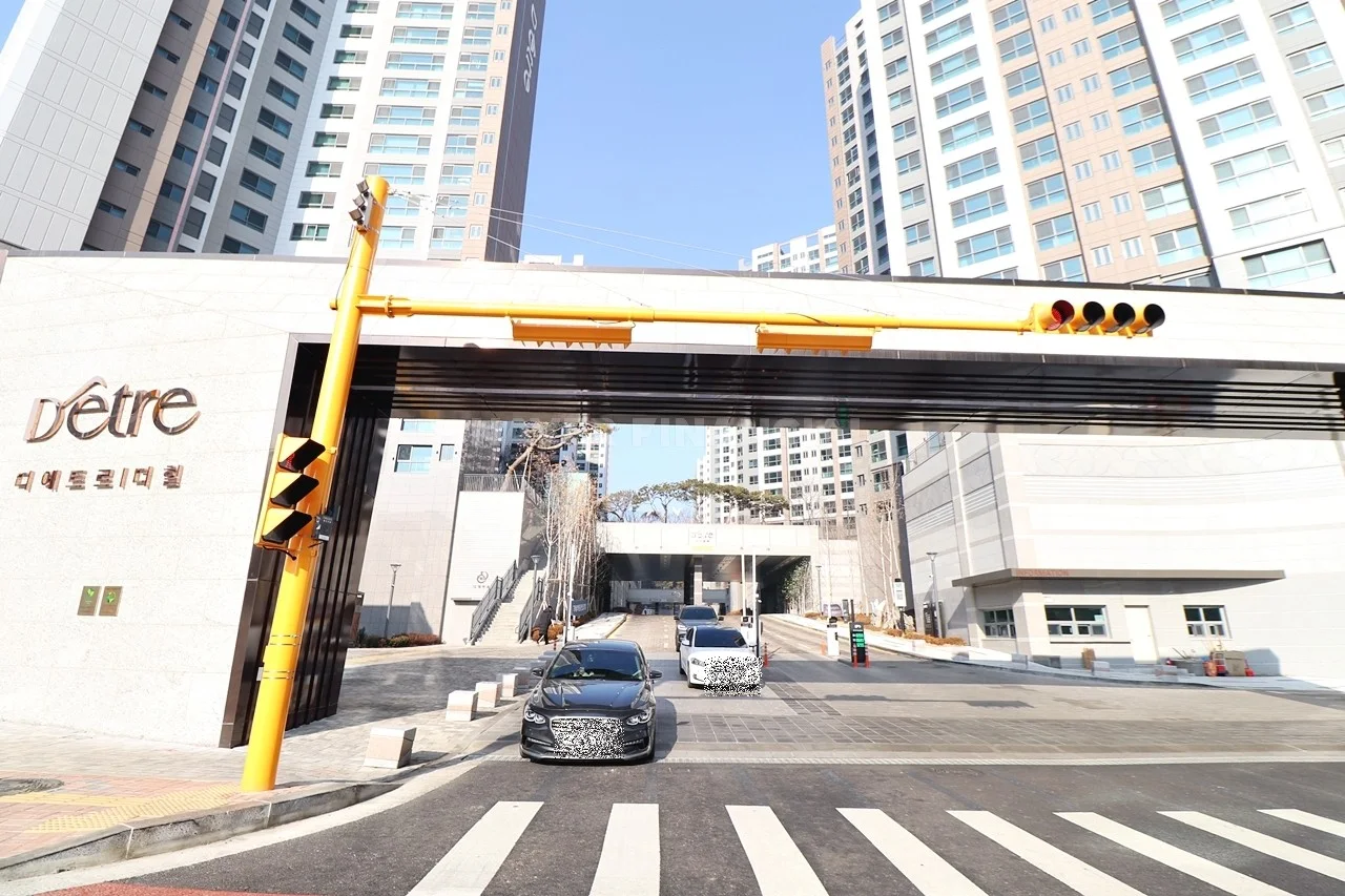 단지사진 2