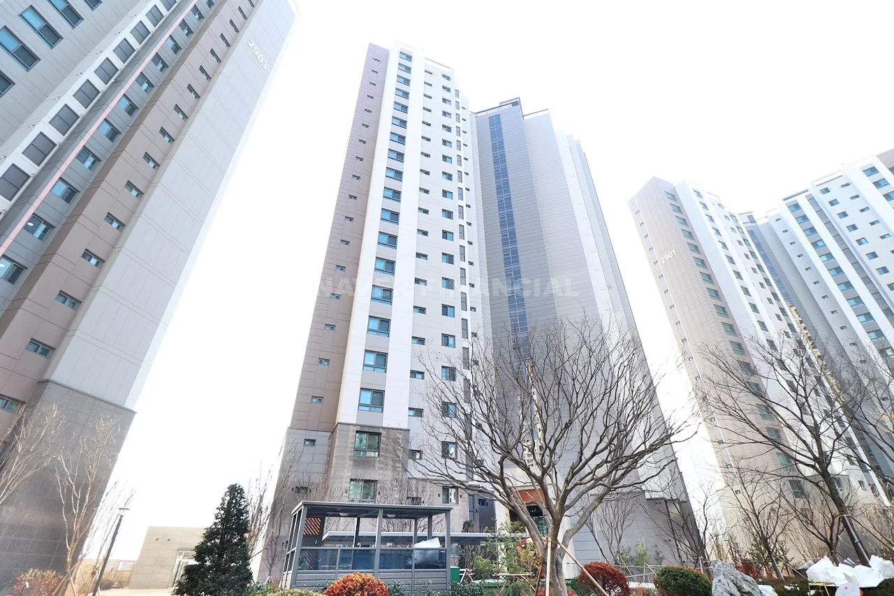 단지사진 3