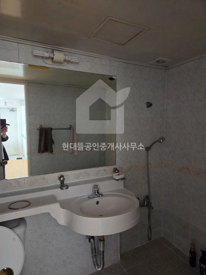 매물사진