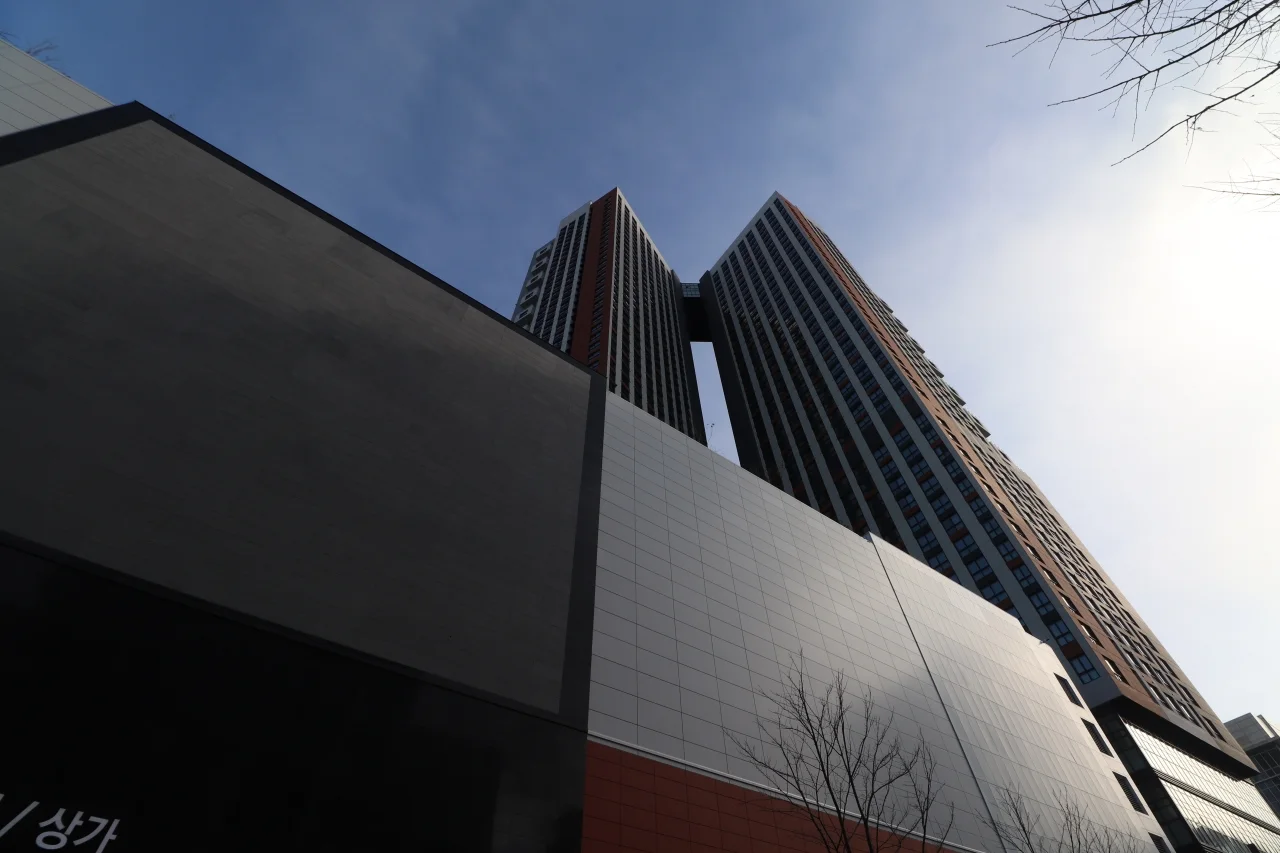 단지사진 5