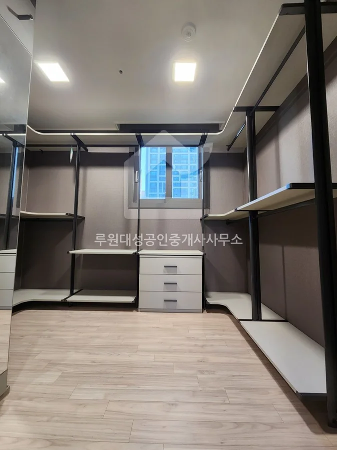 매물사진