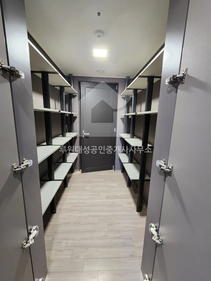 매물사진