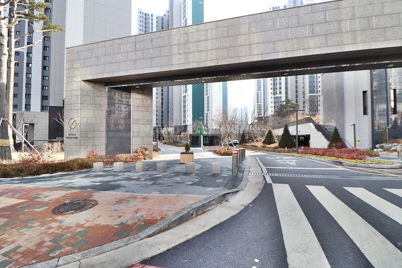 단지사진 4