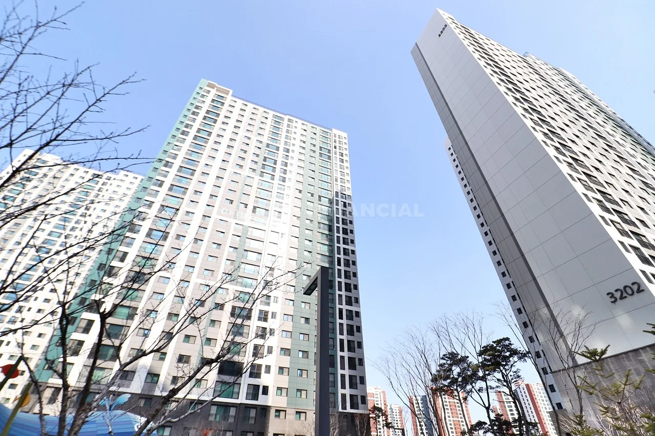 단지사진 5
