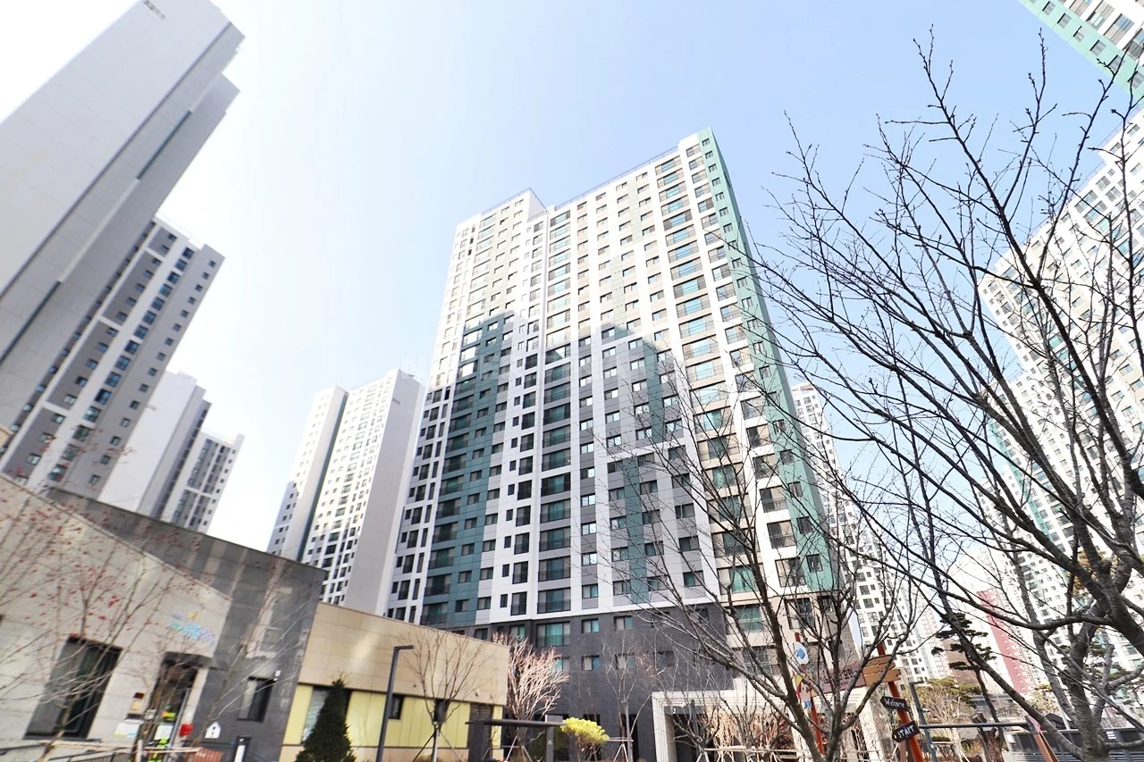 단지사진 6
