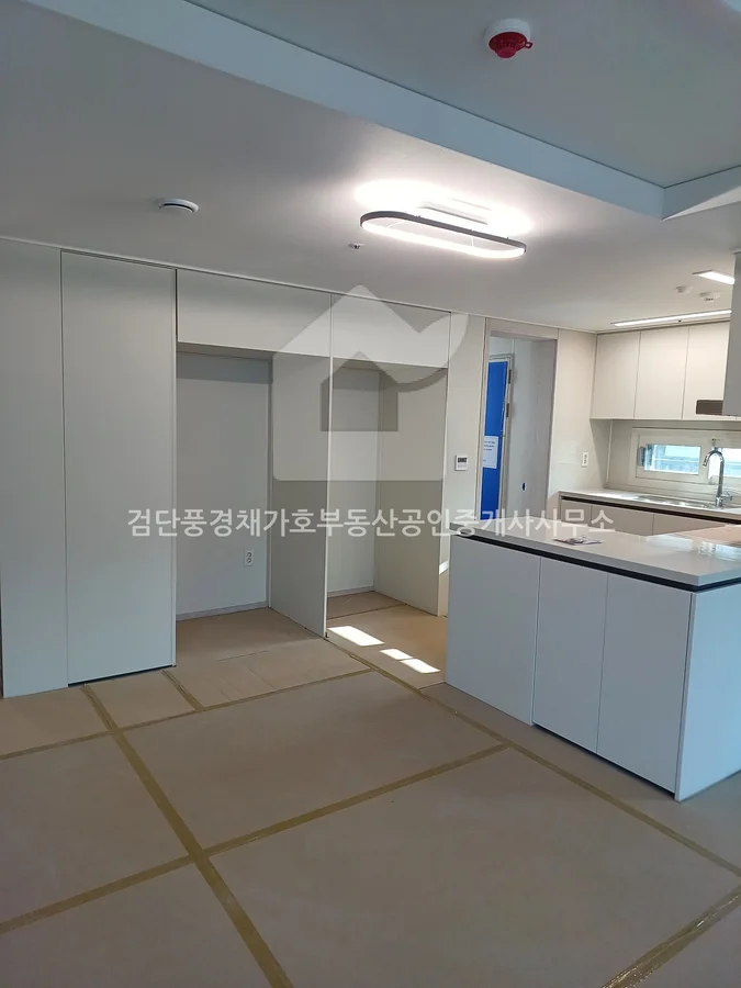 매물사진