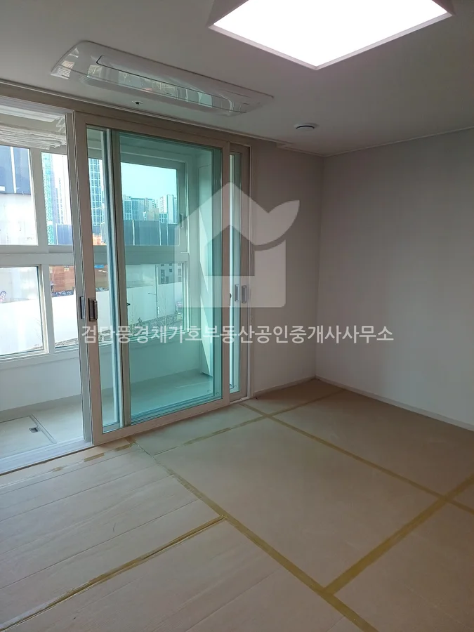 매물사진