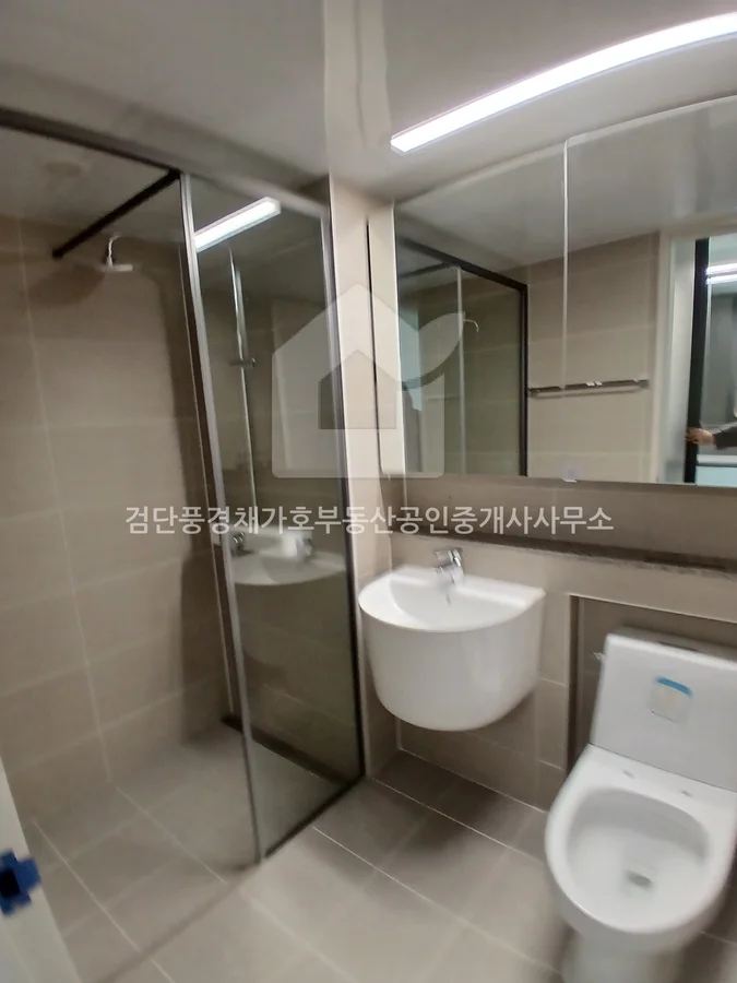 매물사진