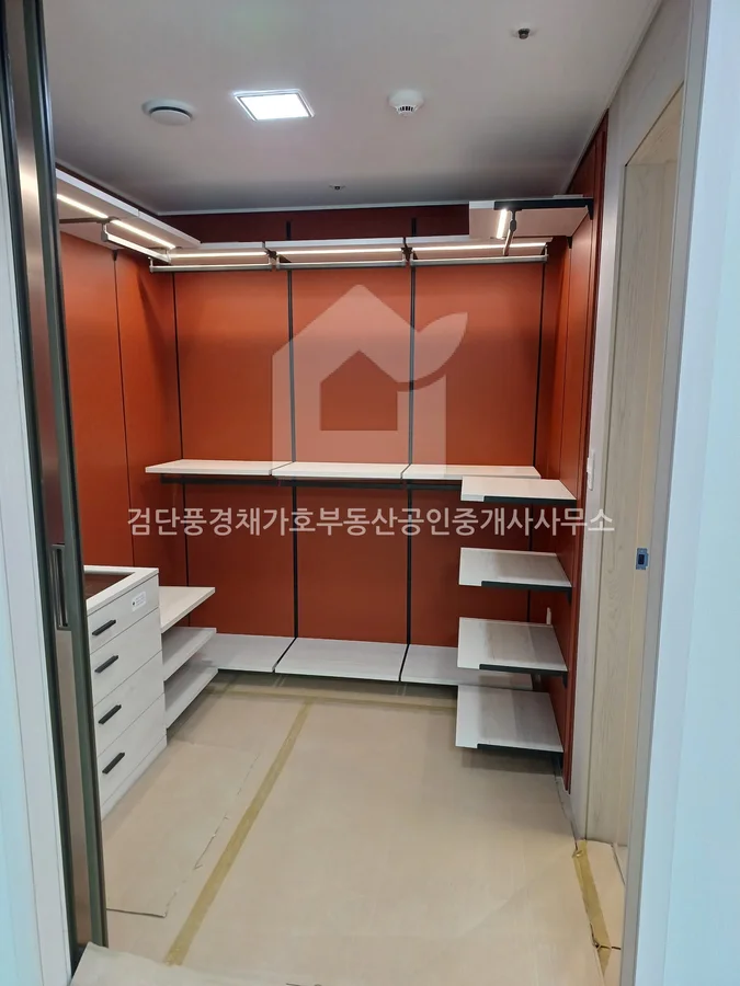 매물사진