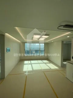 매물사진