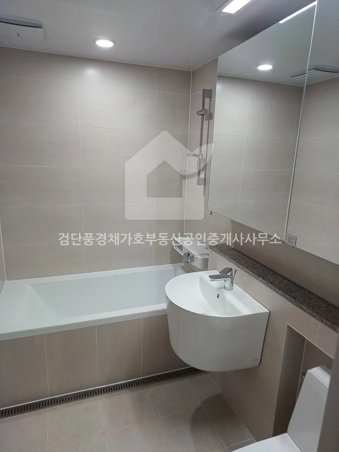 매물사진