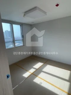 매물사진