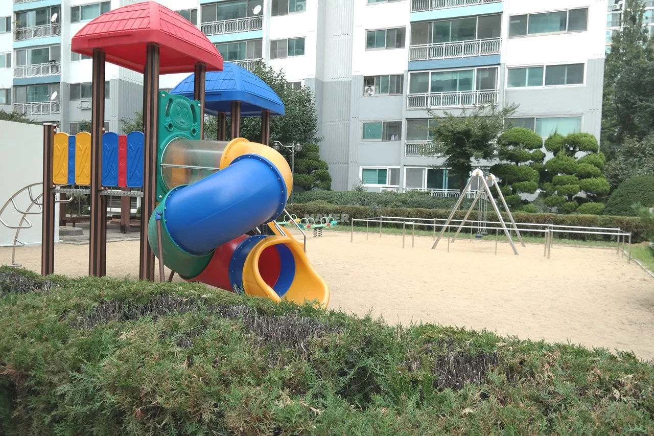 놀이터