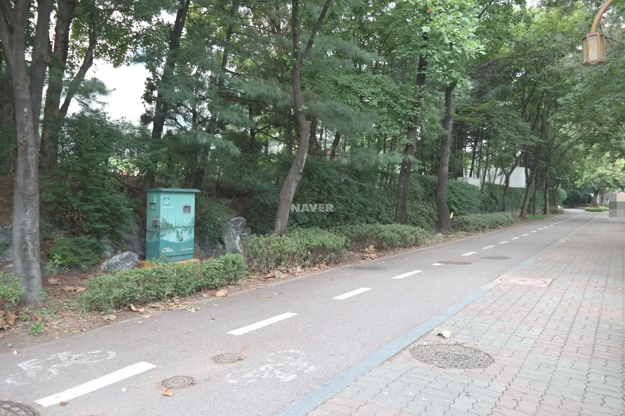 조경