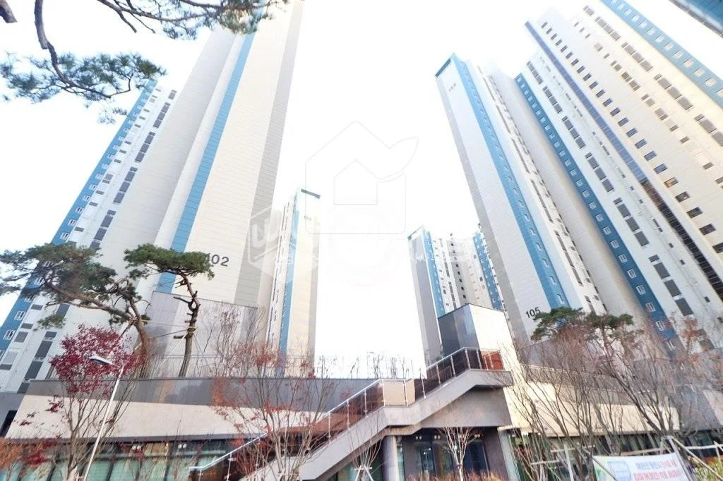 매물사진