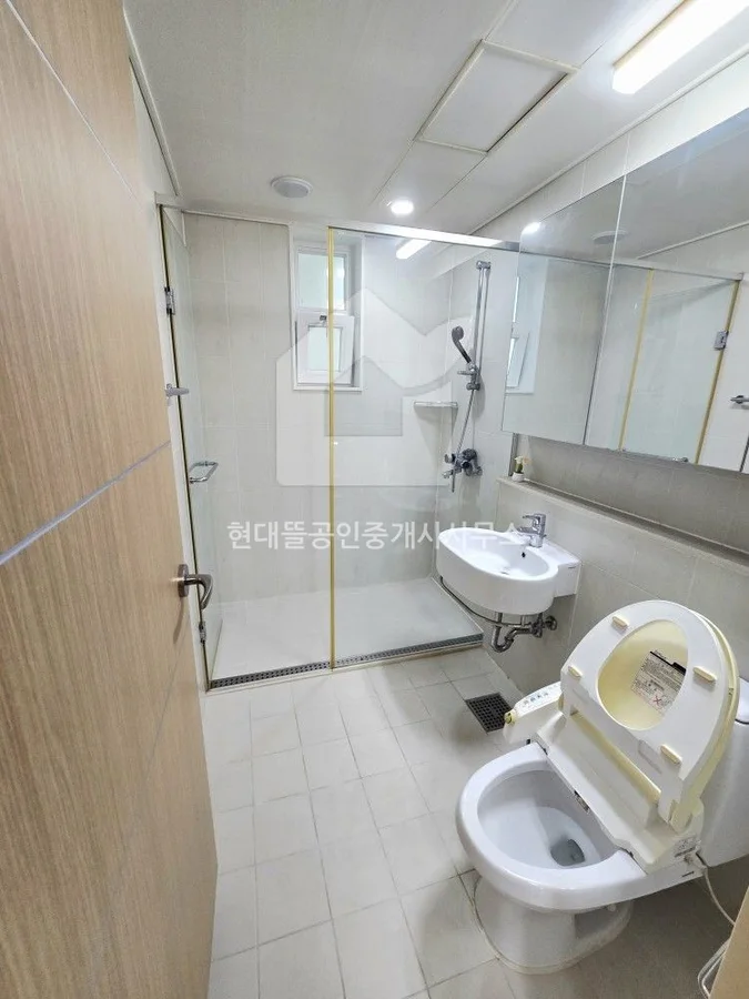 매물사진
