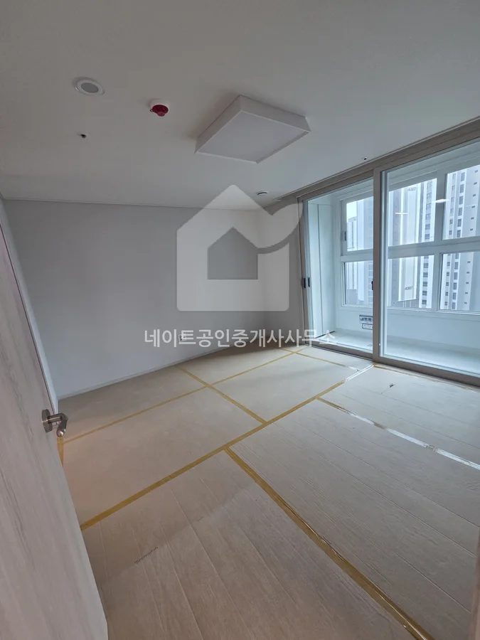 매물사진