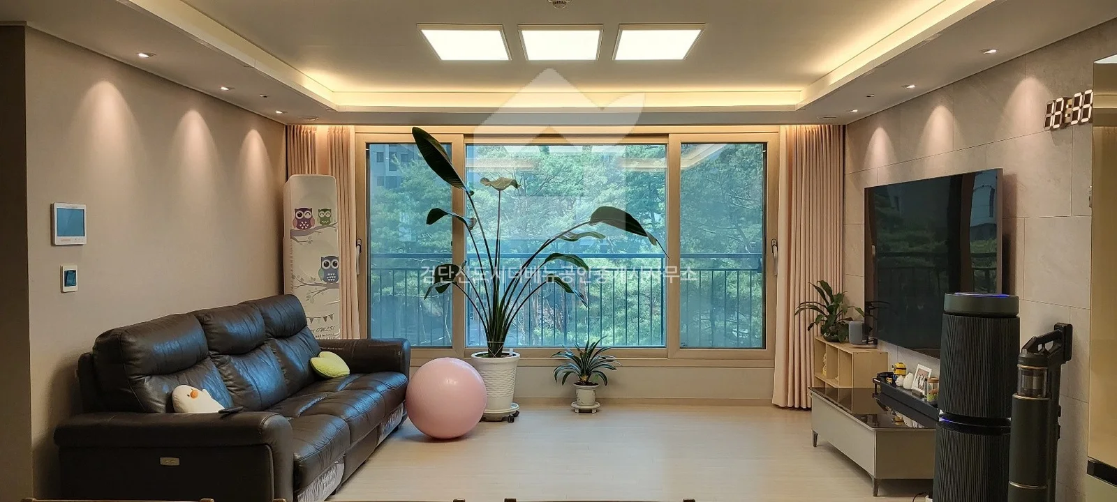 매물사진