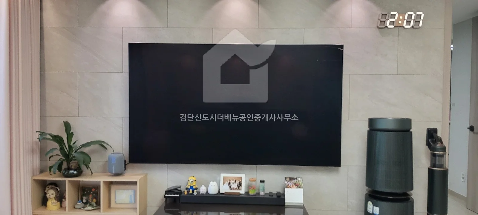 매물사진