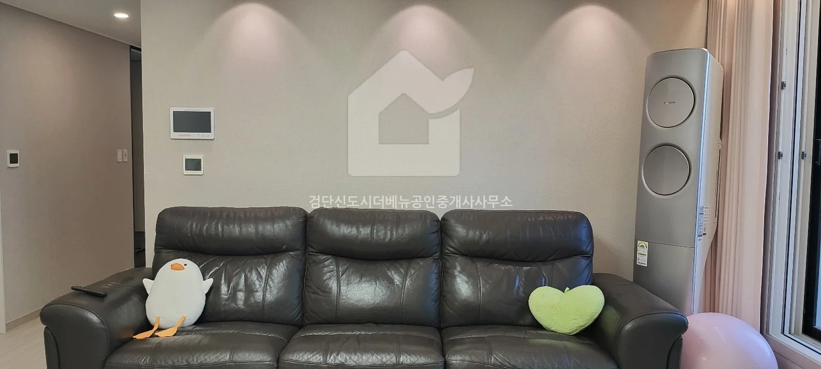 매물사진