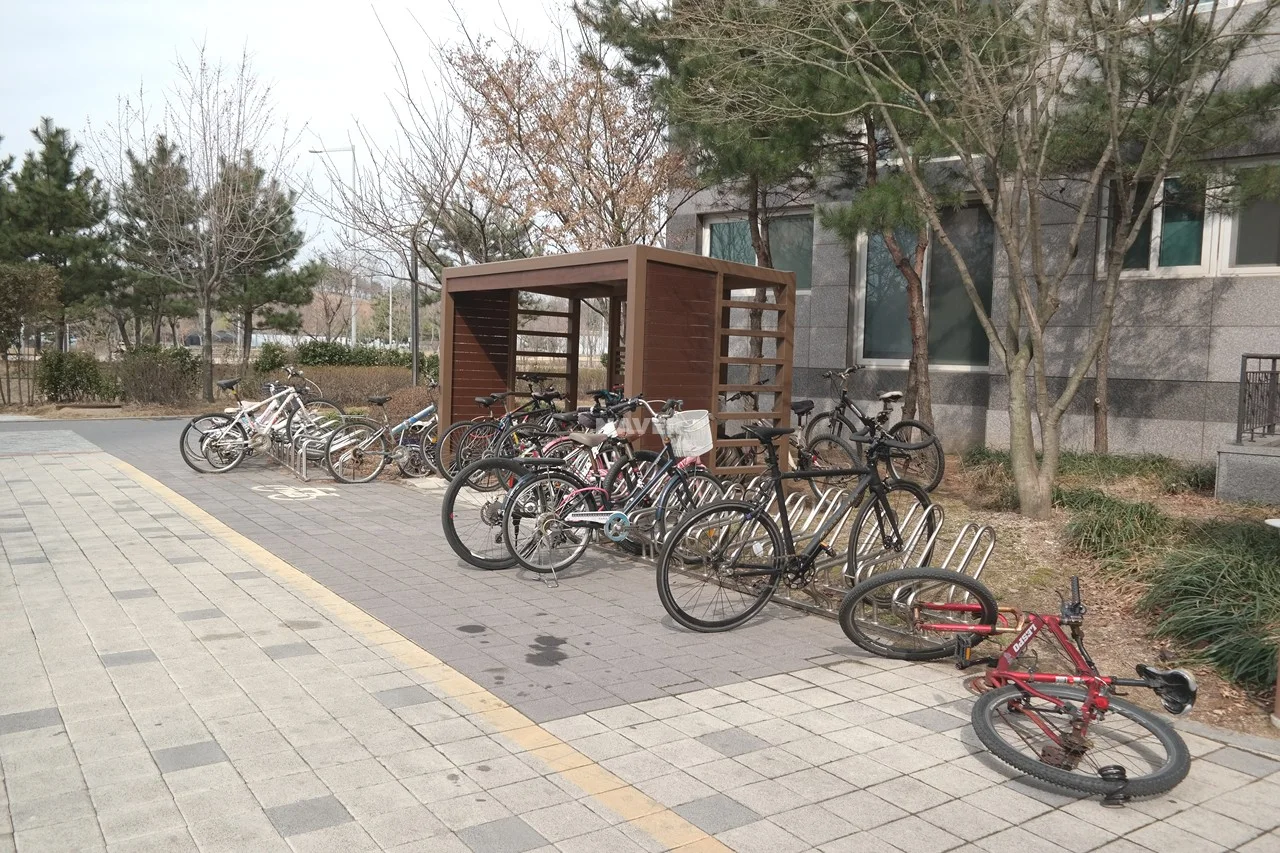 기타